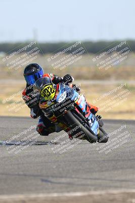 media/Jun-28-2025-CRA (Sat) [[8017bea174]]/Qualifying/Qualifying 2/